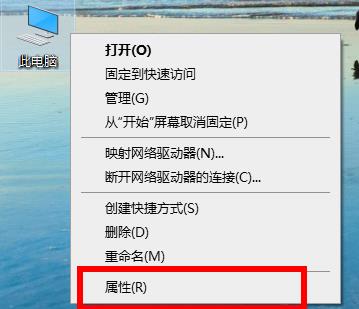 我来教你怎么卸载网卡驱动
