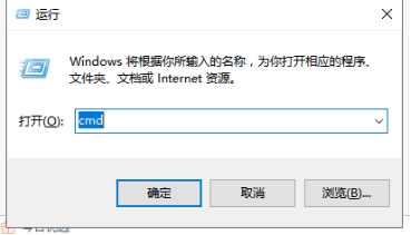 我来教你Win10无法完成U盘格式化怎么处理