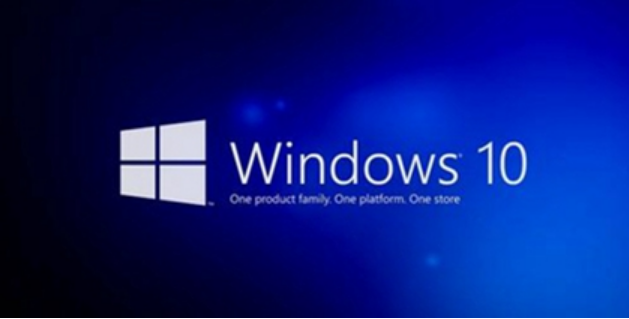 小编分享Win10系统怎么使用cmd命令安装