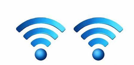 电脑Ping IP时出现request time out怎么回事？