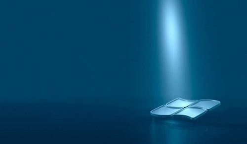 电脑玩游戏突然关机像断电了一样怎么解决？