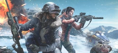 教你电脑玩吃鸡游戏显卡温度高如何处理