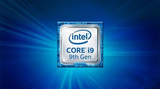 我来分享CPU对游戏有什么影响（cpu不好对游戏有什么影响）