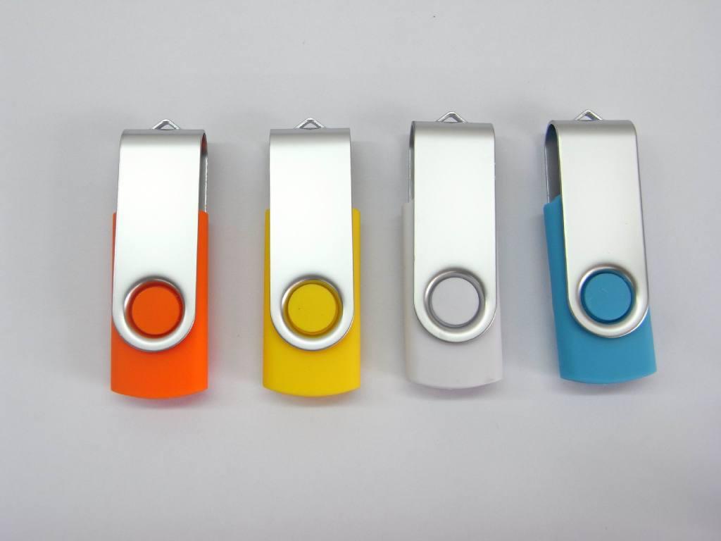 我来分享使用U盘时应该注意哪些