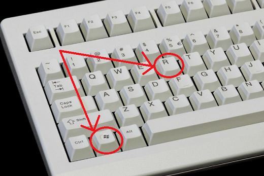 小编分享Win10电脑不能复制粘贴该怎么办（Win10不能复制粘贴）