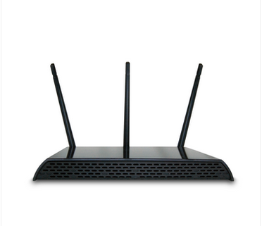 小编分享笔记本电脑连不上wifi怎么办（笔记本电脑无法连接无线网怎么办）