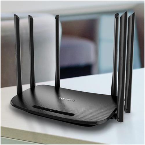 小编分享如何解救被劫持的路由器