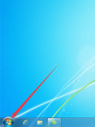 分享Win7系统共享打印机名称如何修改（Win7系统怎么共享打印机）