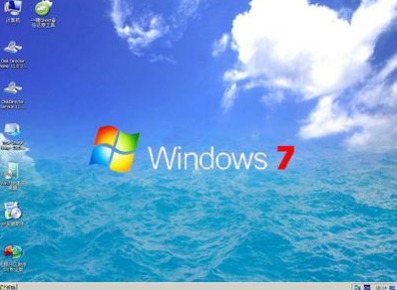 教你Win7旗舰版怎么设置wifi热点（win7怎么设置WiFi）