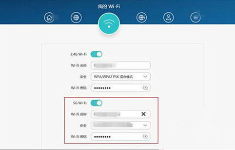 我来教你什么路由器穿墙效果好