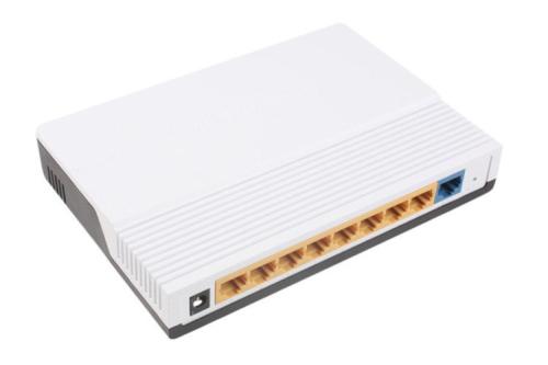 我来分享交换机和路由器的区别有哪些