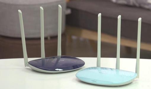 小编分享网关和路由器的区别是什么