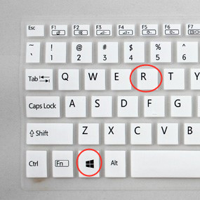 小编教你笔记本电脑弹出是否停止运行此脚本的提示该如何解决