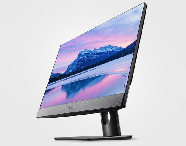 我来分享一体机和台式机哪个好