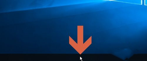分享电脑内存频率高有什么好处