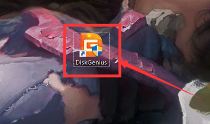 蓝屏代码0X000000ED怎么解决？蓝屏代码0X000000ED解决方法