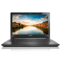 我来教你新买的笔记本电脑应该进行哪些优化设置呢