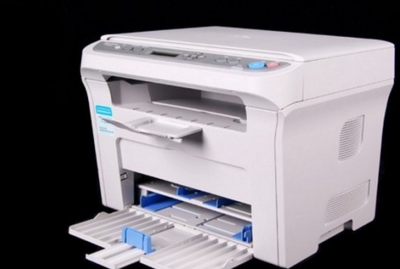 教你如何防止奔图打印机卡纸