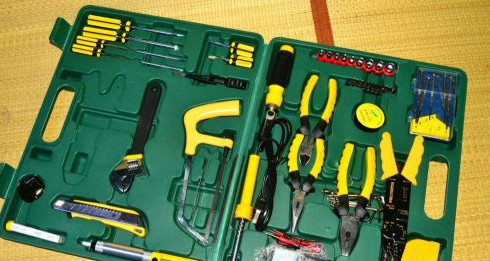 教你电脑硬件拆装前要注意什么