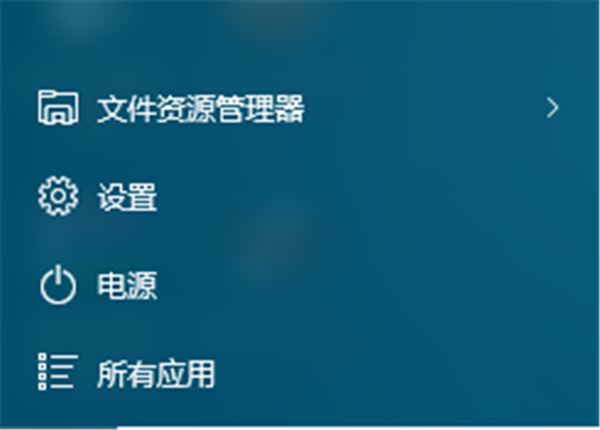 小编教你Win10宽带连接如何设置（win10宽带连接设置自动连接）