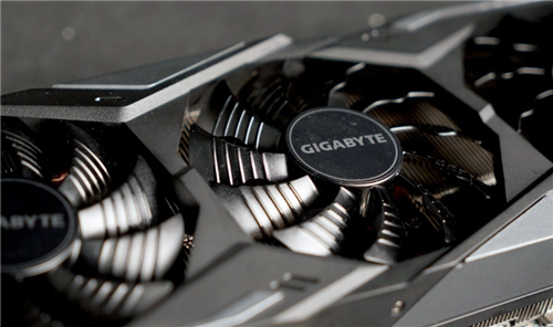 分享Win10系统对显卡最低要求是什么