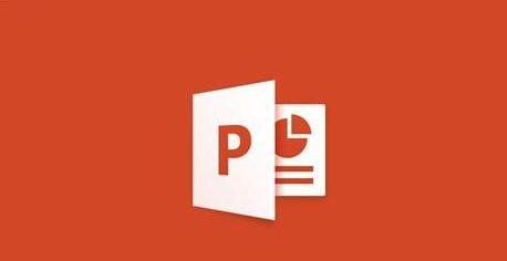 我来教你PPT备注怎么只让自己看到