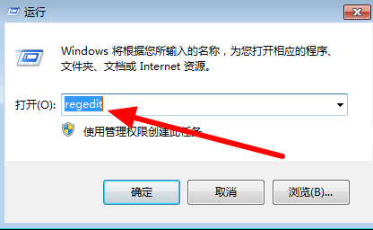 分享Excel无法打开文件因为文件格式或文件扩展名无效如何解决