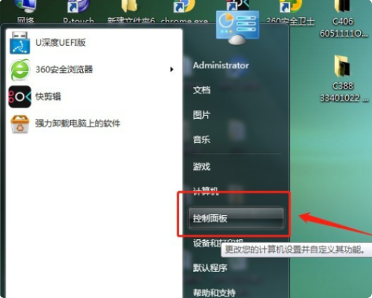 打印机粉盒加粉后打印出来的不清晰是什么情况？