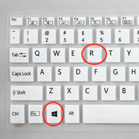 我来教你电脑打印机出现“0×8007007e”错误怎么解决