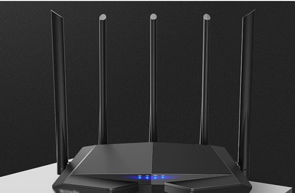 我来分享怎么选购无线路由器