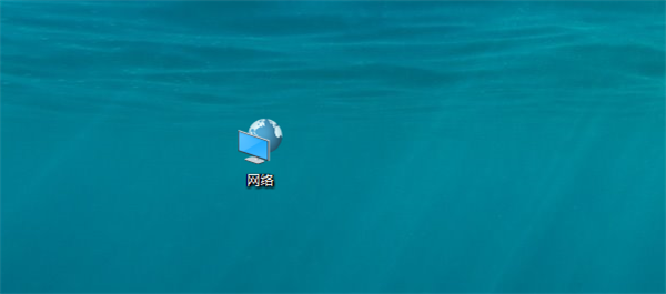 分享Win10如何加入Win7的家庭组（win10如何加入win7的家庭组网）