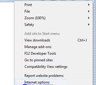 我来分享电脑打开网页出现字体重叠的问题该如何解决