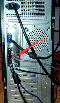 小编分享电脑网络请求超时稍后重试怎么办