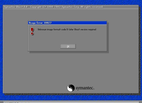 怎么解决电脑重装系统中途死机？电脑重装系统中途死机的处理方法