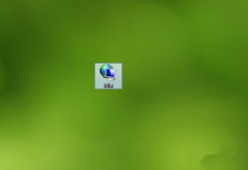 教你Win7系统电脑共享文件时提示输入网络密码怎么解决