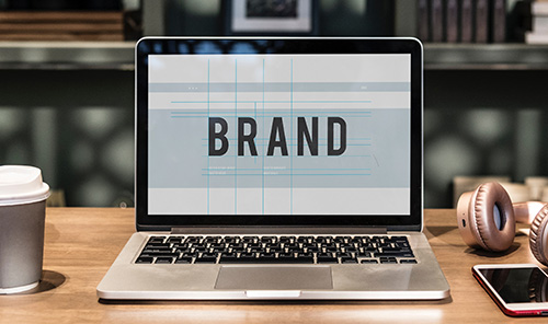 我来教你怎么升级Bios（华硕笔记本怎么升级bios）