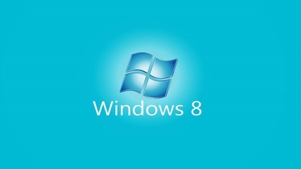 我来教你Win8系统用户为什么比较少（win8系统为什么没有无线网络）
