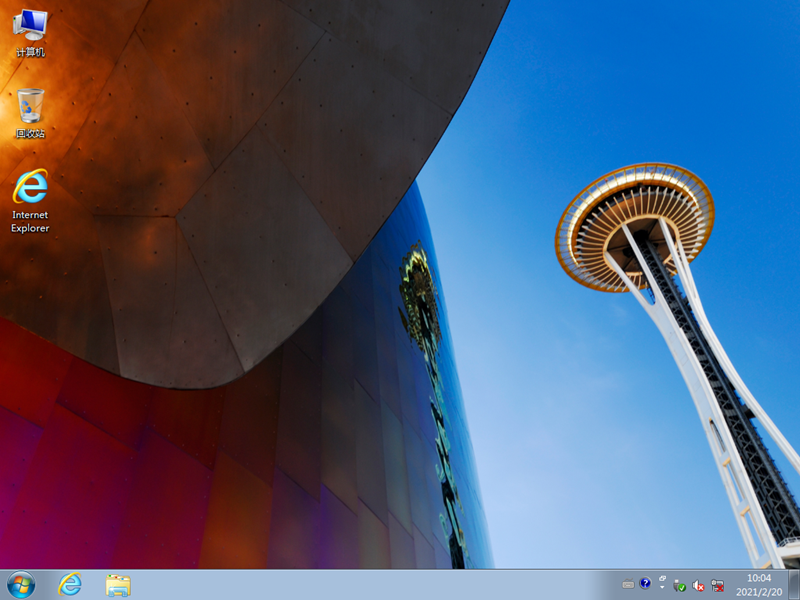 教你U盘重装系统有什么风险（重装系统用的u盘有什么要求）