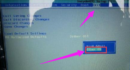 我来教你Win10电脑蓝屏代码0X000000a5怎么办（电脑蓝屏代码0x000000A5）