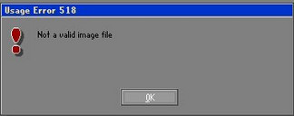 教你U盘装系统出错怎么办（u盘装系统黑屏怎么办）