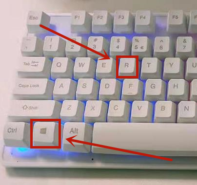 教你Win10专业版电脑里的软件如何卸载干净