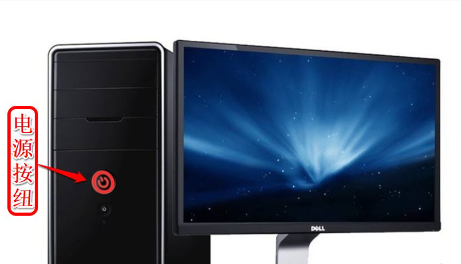 小编分享Win10电脑安全模式怎么还原系统