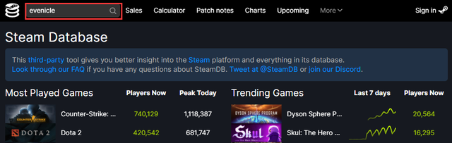 分享Steam锁区怎么破