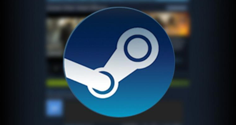 我来分享Win10更新steam显示网络异常怎么办