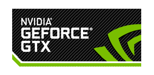 我来分享NVIDIA驱动与Windows不嫌容怎么解决（此nvidia驱动与windows版本不兼容）