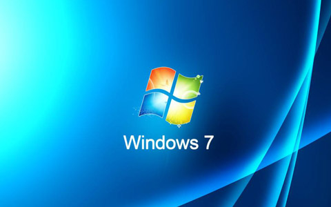 分享Win7系统提示未安装任何音频输出设备是怎么回事