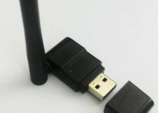 小编分享Win10专业版更新USB后网卡不能正常工作怎么办