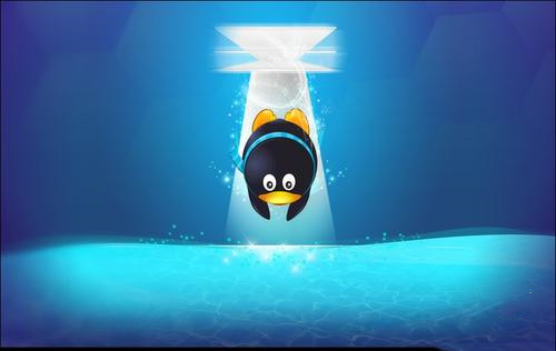 分享电脑怎么恢复被删除的QQ聊天记录（电脑被删除了怎么恢复）