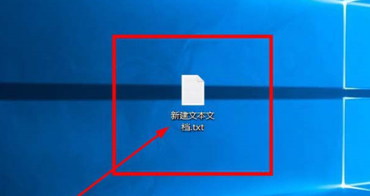 小编分享使用CMD命令怎么制作命令雨