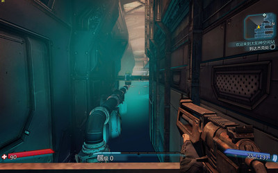 电脑系统会影响游戏帧数吗？